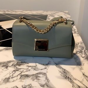 Micheal kors bag